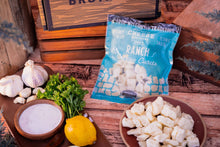 Load image into Gallery viewer, Ranch Cheese Curds