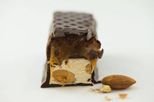 Load image into Gallery viewer, Space Bar