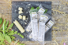 Load image into Gallery viewer, Parmesan Cheese Sticks