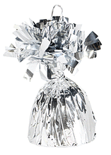 Load image into Gallery viewer, 16" Orange Latex Balloon