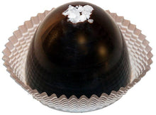 Load image into Gallery viewer, Dark Chocolate Coconut Truffle