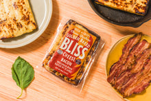 Load image into Gallery viewer, Bacon Golden Baked Bliss Cheese