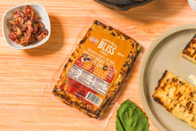 Load image into Gallery viewer, Bacon Golden Baked Bliss Cheese