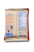 Load image into Gallery viewer, Stroopwafel 2-pack Caramel Organic and Plant-Based