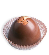 Load image into Gallery viewer, Toffee Almond Milk Chocolate Truffle