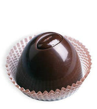 Load image into Gallery viewer, Espresso Dark Chocolate Truffle
