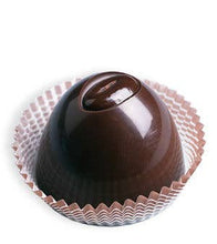 Load image into Gallery viewer, Espresso Dark Chocolate Truffle