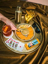Load image into Gallery viewer, Pretty Boy Sharp Cheddar
