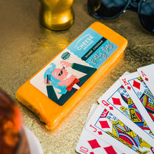 Load image into Gallery viewer, Pretty Boy Sharp Cheddar
