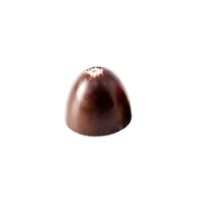 Load image into Gallery viewer, Dark Chocolate Coconut Truffle
