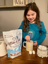 Load image into Gallery viewer, Mike &amp; Jen&#39;s Hot Cocoa - 33 servings
