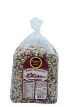 Load image into Gallery viewer, 6lb Bag of Rainbow Popcorn
