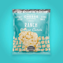 Load image into Gallery viewer, Ranch Cheese Curds

