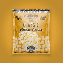 Load image into Gallery viewer, Squeaky Fresh Cheese Curds
