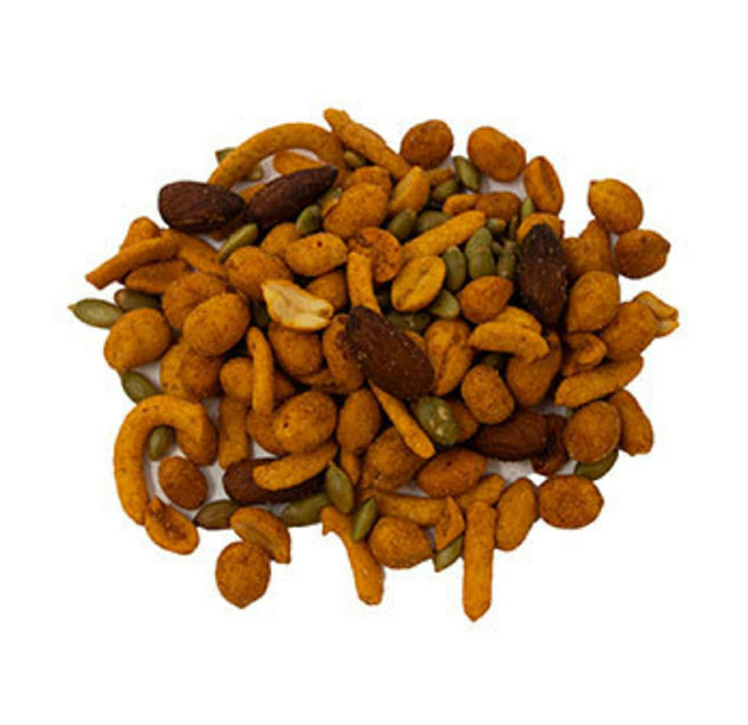 Southwest Mix