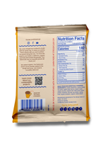 Load image into Gallery viewer, Stroopwafel 2-pack Chocolate Caramel Organic &amp; Plant-based
