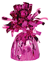 Load image into Gallery viewer, 16&quot; Qualatex Pink Latex Balloon
