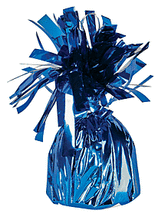 Load image into Gallery viewer, 16&quot; Qualatex Dark Blue Latex Balloon
