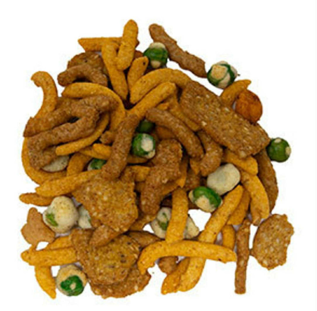 Fire Cracker Mix
