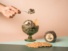 Load image into Gallery viewer, Chocstasy Chocolate Chip Dessert Cheese

