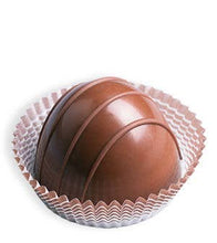 Load image into Gallery viewer, Classic Milk Chocolate Truffle
