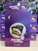 Load image into Gallery viewer, NEW! Mini Mayana Mother Fluffer Bar
