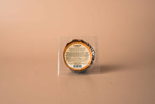 Load image into Gallery viewer, Chocstasy Chocolate Chip Dessert Cheese
