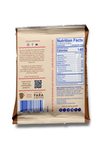 Load image into Gallery viewer, Stroopwafel 2-pack Coffee Caramel Organic and Plant-Based
