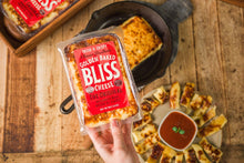 Load image into Gallery viewer, Golden Baked Bliss Cheese
