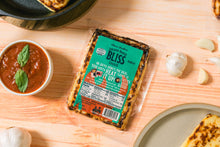 Load image into Gallery viewer, Garlic Golden Baked Bliss Cheese
