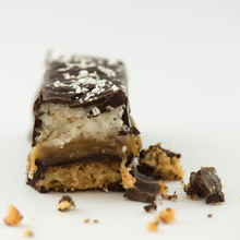 Load image into Gallery viewer, Coconut Dream Bar
